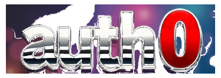 auth0 logo