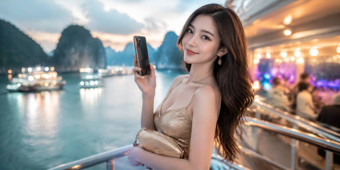 auth0 Điều Khoản Sử Dụng & Quy Định Tài Khoản Của auth0